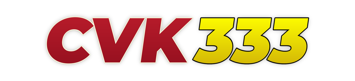 cvk333